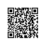 CDRH127NP-821MC QRCode