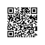 CDRH129HF-102MC QRCode