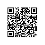 CDRH129HF-121MC QRCode