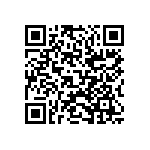 CDRH129HF-471MC QRCode