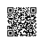 CDRH12D58-ANP-100MC QRCode