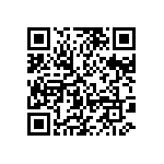 CDRH12D58-ANP-151MC QRCode