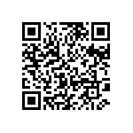 CDRH12D58-ANP-181MC QRCode