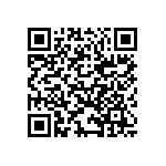 CDRH12D58-ANP-470MC QRCode