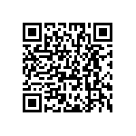 CDRH12D58RNP-100MC QRCode