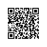 CDRH12D58RNP-150MC QRCode
