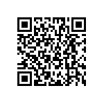 CDRH12D58RNP-151MC QRCode