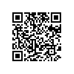 CDRH12D58RNP-330MC QRCode