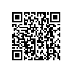 CDRH12D58RNP-331MC QRCode