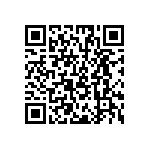 CDRH12D58RNP-470MC QRCode