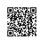 CDRH12D58RNP-680MC QRCode