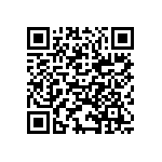 CDRH12D78-ANP-101MC QRCode