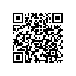 CDRH12D78-ANP-121MC QRCode