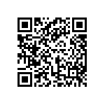 CDRH12D78-ANP-220MC QRCode