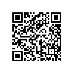 CDRH12D78-ANP-271MC QRCode