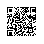 CDRH12D78-ANP-330MC QRCode