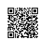 CDRH12D78-ANP-331MC QRCode