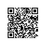 CDRH12D78-ANP-390MC QRCode