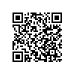 CDRH26D11NP-1R0NC QRCode