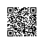 CDRH2D09CNP-1R5NC QRCode