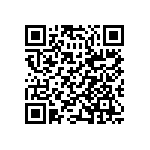 CDRH2D09CNP-270NC QRCode