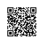CDRH2D09CNP-2R4NC QRCode