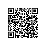 CDRH2D09CNP-3R3NC QRCode