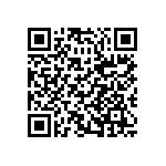 CDRH2D09CNP-4R7NC QRCode