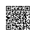 CDRH2D09NP-1R8MC QRCode