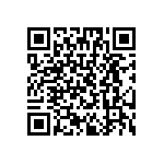 CDRH2D09NP-3R9MC QRCode