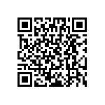 CDRH2D09NP-8R2MC QRCode