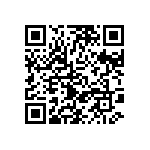 CDRH2D11-HPNP-3R3NC QRCode