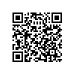 CDRH2D11BNP-2R7NC QRCode