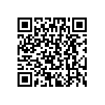 CDRH2D11NP-220NC QRCode