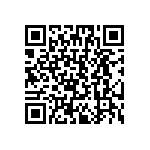 CDRH2D11NP-2R2NC QRCode