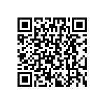 CDRH2D11NP-3R3NC QRCode