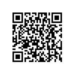 CDRH2D14NP-1R2NC QRCode