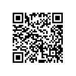 CDRH2D14NP-2R7NC QRCode