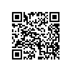 CDRH2D14NP-8R2NC QRCode