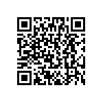 CDRH2D14NP-R60NC QRCode