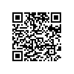 CDRH2D16LDNP-180NC QRCode