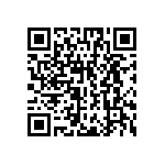 CDRH2D16LDNP-270NC QRCode