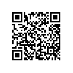 CDRH2D16LDNP-2R2NC QRCode