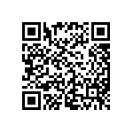 CDRH2D16LDNP-3R9NC QRCode