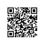 CDRH2D18-HPNP-R56NC QRCode