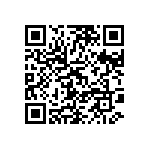 CDRH2D18-LDNP-150NC QRCode