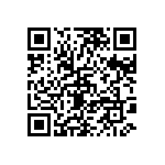 CDRH2D18-LDNP-2R2NC QRCode