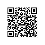 CDRH2D18-LDNP-330NC QRCode