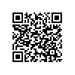 CDRH2D18B-HPNP-150MC QRCode