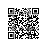 CDRH30D18SNP-0R8NC QRCode